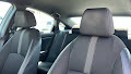 2020 Honda Civic Sedan Sport