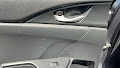 2020 Honda Civic Sedan Sport