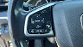 2020 Honda Civic Sedan Sport