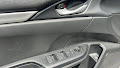 2020 Honda Civic Sedan Sport