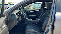 2020 Honda Civic Sedan Sport