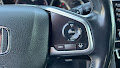 2020 Honda Civic Sedan Sport