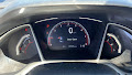 2020 Honda Civic Sedan Sport