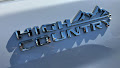 2021 Chevrolet Silverado 2500HD High Country