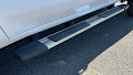 2021 Chevrolet Silverado 2500HD High Country