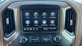 2021 Chevrolet Silverado 2500HD High Country