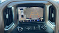 2021 Chevrolet Silverado 2500HD High Country