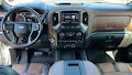 2021 Chevrolet Silverado 2500HD High Country