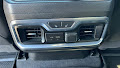 2021 Chevrolet Silverado 2500HD High Country