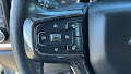 2021 Chevrolet Silverado 2500HD High Country
