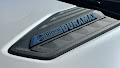 2021 Chevrolet Silverado 2500HD High Country