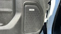 2021 Chevrolet Silverado 2500HD High Country