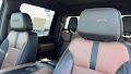 2021 Chevrolet Silverado 2500HD High Country