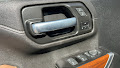 2021 Chevrolet Silverado 2500HD High Country
