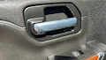 2021 Chevrolet Silverado 2500HD High Country