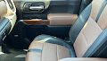 2021 Chevrolet Silverado 2500HD High Country