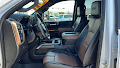 2021 Chevrolet Silverado 2500HD High Country