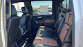 2021 Chevrolet Silverado 2500HD High Country