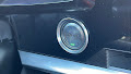 2021 Chevrolet Corvette 2LT
