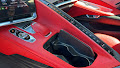 2021 Chevrolet Corvette 2LT