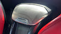 2021 Chevrolet Corvette 2LT