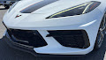 2021 Chevrolet Corvette 2LT