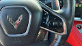 2021 Chevrolet Corvette 2LT