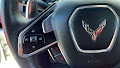 2021 Chevrolet Corvette 2LT