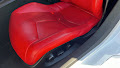 2021 Chevrolet Corvette 2LT