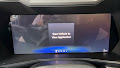 2025 Chevrolet Colorado 4WD Trail Boss