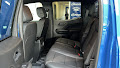 2025 Chevrolet Colorado 4WD Trail Boss
