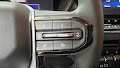 2025 Chevrolet Colorado 4WD Trail Boss