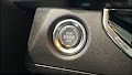 2025 Chevrolet Colorado 4WD Trail Boss