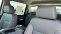 2019 Chevrolet Silverado 3500HD LTZ
