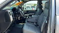 2019 Chevrolet Silverado 3500HD LTZ