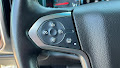 2019 Chevrolet Silverado 3500HD LTZ