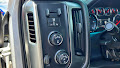 2019 Chevrolet Silverado 3500HD LTZ