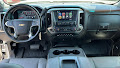 2019 Chevrolet Silverado 3500HD LTZ