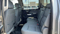 2019 Chevrolet Silverado 3500HD LTZ