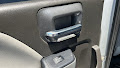 2019 Chevrolet Silverado 3500HD LTZ