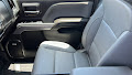 2019 Chevrolet Silverado 3500HD LTZ
