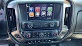 2019 Chevrolet Silverado 3500HD LTZ