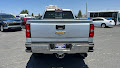 2019 Chevrolet Silverado 3500HD LTZ