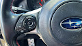 2017 Subaru BRZ Premium