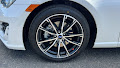 2017 Subaru BRZ Premium
