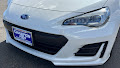 2017 Subaru BRZ Premium