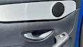 2020 Mercedes-Benz GLC GLC 300