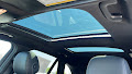 2020 Mercedes-Benz GLC GLC 300