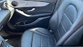 2020 Mercedes-Benz GLC GLC 300