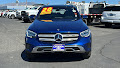 2020 Mercedes-Benz GLC GLC 300